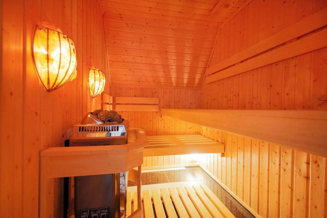Holiday home Cichy Potok