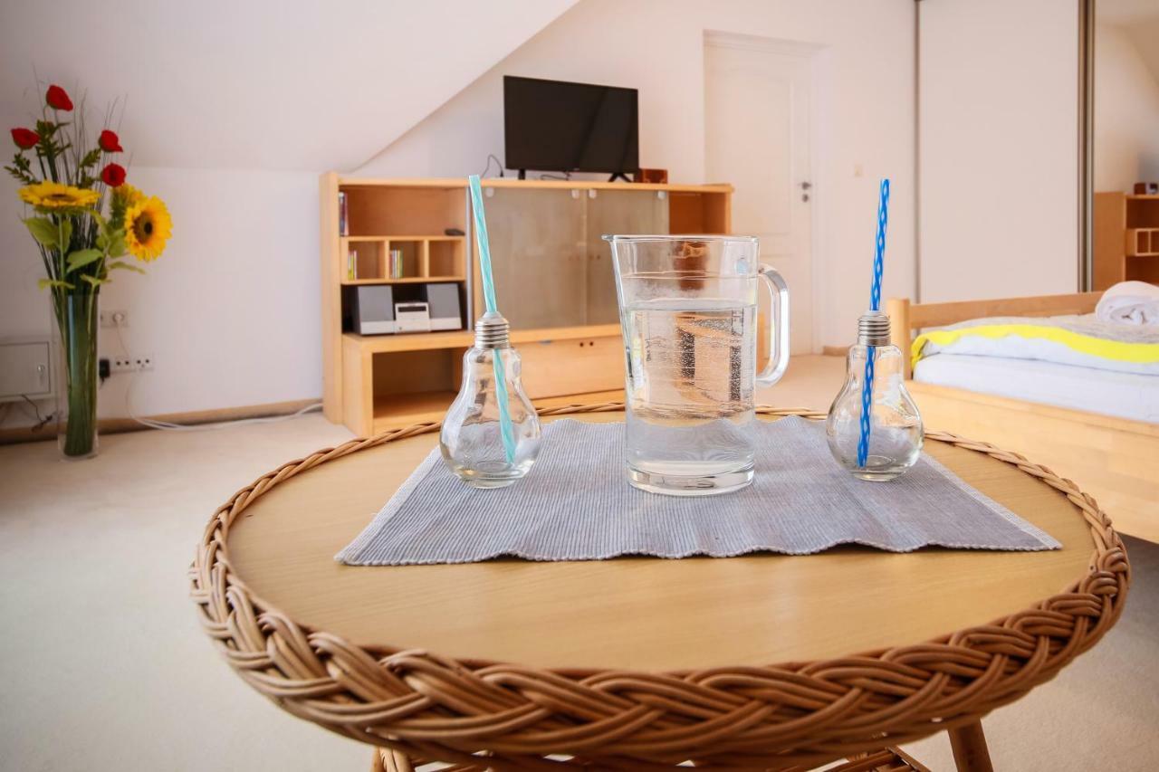Cichy Potok Holiday home